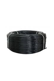 2X1 MM TTR KABLO YUVARLAK SEVTEL